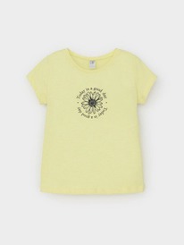 24.03 Crockid ������� ��� ��� �� 302763/������-������