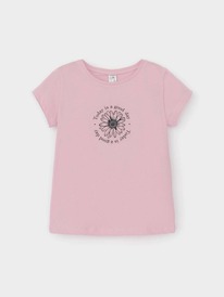 24.03 Crockid ������� ��� ��� �� 302763/������� ������