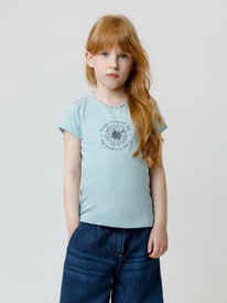 24.03 Crockid ������� ��� ��� �� 302763/������ �������