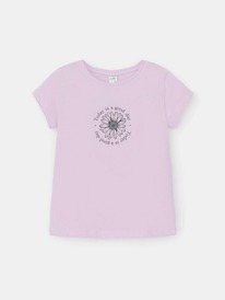 24.03 Crockid ������� ��� ��� �� 302763/�����-�������