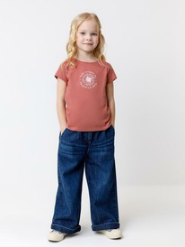 24.03 Crockid ������� ��� ��� �� 302763/��������� ����