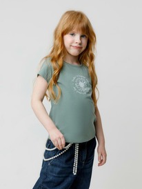 24.03 Crockid ������� ��� ��� �� 302763/������