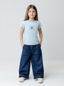 24.03 Crockid ������� ��� ��� �� 302763/������� ������