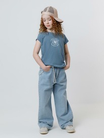 24.03 Crockid ������� ��� ��� �� 302763/1/������� �����