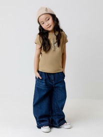 24.03 Crockid ������� ��� ��� �� 302763/������� ������