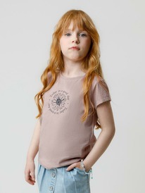 24.03 Crockid ������� ��� ��� �� 302763/��������