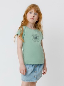 24.03 Crockid ������� ��� ��� �� 302763/������� ����