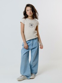 24.03 Crockid ������� ��� ��� �� 302763/������-�������