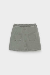 24.03 Crockid ���� ��� ��� �� 7146-1/������� ��� �565