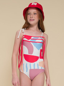 12.04  Pelican ��������� ��� ������� GSC4318 ��������