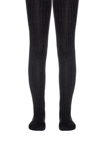 08.04 CONTE-KIDS ������������ Conte-kids TIP-TOP ��������� �������� 17�-149�� ��