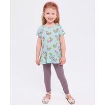 Youlala �������� 7620100301 7620100301