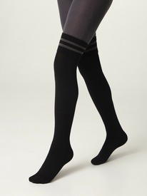 CONTE-KIDS ������������ CONTE-KIDS TIP-TOP �������� ������� 23�-153�� �����-����