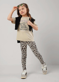 24.03 Clever ������ ������� CLE 903633�� �������/������