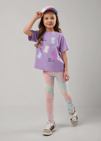 24.03 Clever ������ ������� CLE 903633�� �������/����������