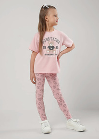 24.03 Clever ������ ������� CLE 903633�� ��.�������/������