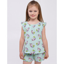 Youlala �������� 0822100202 0822100202