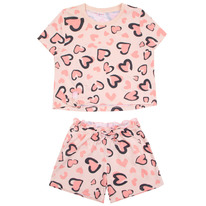 Youlala �������� 7171100108 7171100108