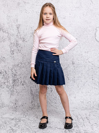 24.03 Batik 004_�� ��������� (�������) �/�  ��.����� 004_�� �������