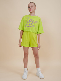 Pelican ����� ��� ������� GFH3333 ��������