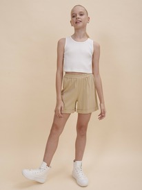 Pelican ����� ��� ������� GFH3333 ��������