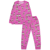 12.04  Youlala ������ 0936100917 0936100917