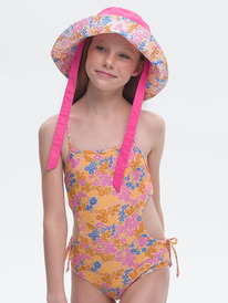 12.04  Pelican ��������� ��� ������� GSC4319 ����������