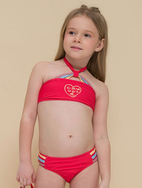 12.04  Pelican ��������� ������ ��� ������� GSAWL3318 �������