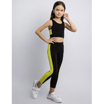 Youlala �������� 7605100102 7605100102