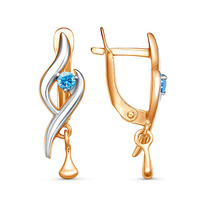 ������ � ���������� ��������� � ���������