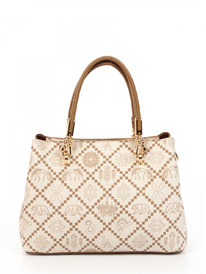 LACCOMA ����� ��218-������-�������� ��� ����