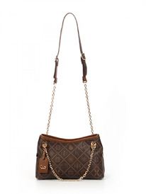 LACCOMA ����� ��837-������-������� ��� ����