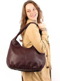 LACCOMA ����� ��������-Y2005-�������� ��� ���� ������