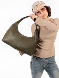 LACCOMA ����� ������-Y2005-��������� ��� ���� ������