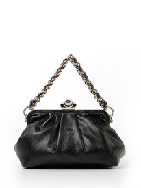 LACCOMA ����� ������-Y2005-������ ��� ���� ������