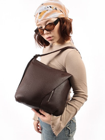 LACCOMA ����� ������-Y2005-���������� ��� ���� ������