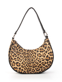 LACCOMA ����� �����������-HL040-������� ����� ��� ���� ������