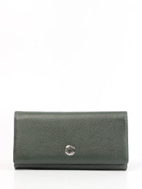 LACCOMA ������� LA-1075-�����-������� ����������� ����