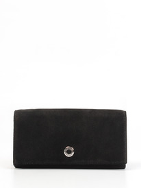 LACCOMA ������� LA-1071-Z-������ ����������� �����