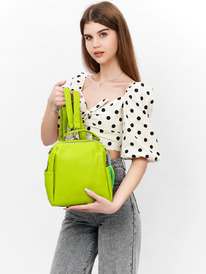 LACCOMA ������ ����-�815-���� ��� ���� ������