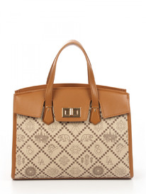 LACCOMA ����� ��622-������-������� ��� ����