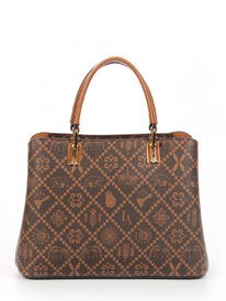 LACCOMA ����� ��575-1-������-������� ��� ����