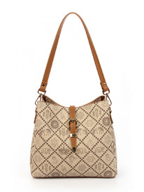 LACCOMA ����� ��167-������-������� ��� ����