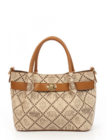 LACCOMA ����� ��857-������-������� ��� ����