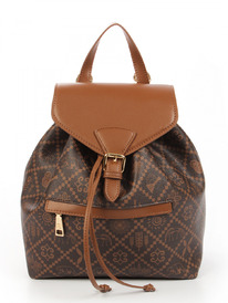 LACCOMA ������ ��7304-������-������� ��� ����