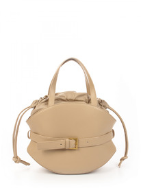 LACCOMA ����� ��2420-�����-������� ����������� ����