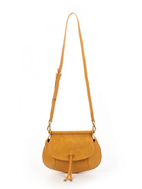 LACCOMA ����� ��2080-�-������ ����������� ����