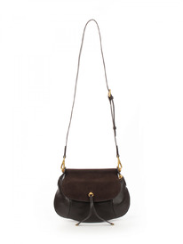 LACCOMA ����� ��2080-�-���������� ����������� ����