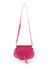 LACCOMA ����� ��2080-�-������ ����������� ����