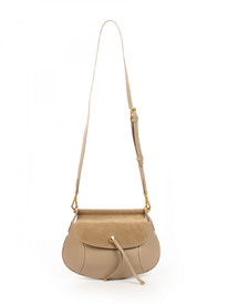 LACCOMA ����� ��2080-�-�������� ����������� ����